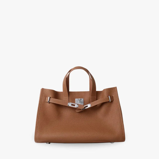 Aurelia Heritage Bag