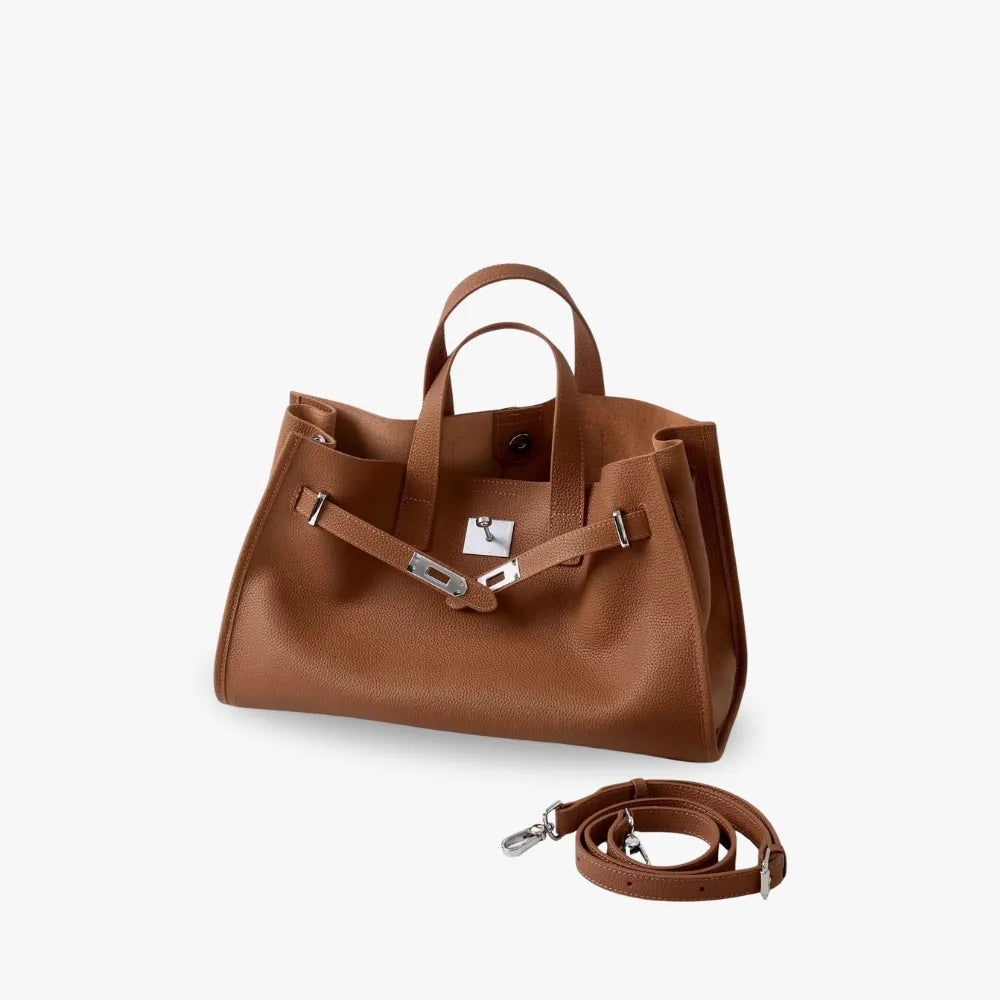 Aurelia Heritage Bag