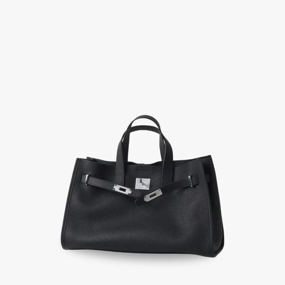 Aurelia Heritage Bag