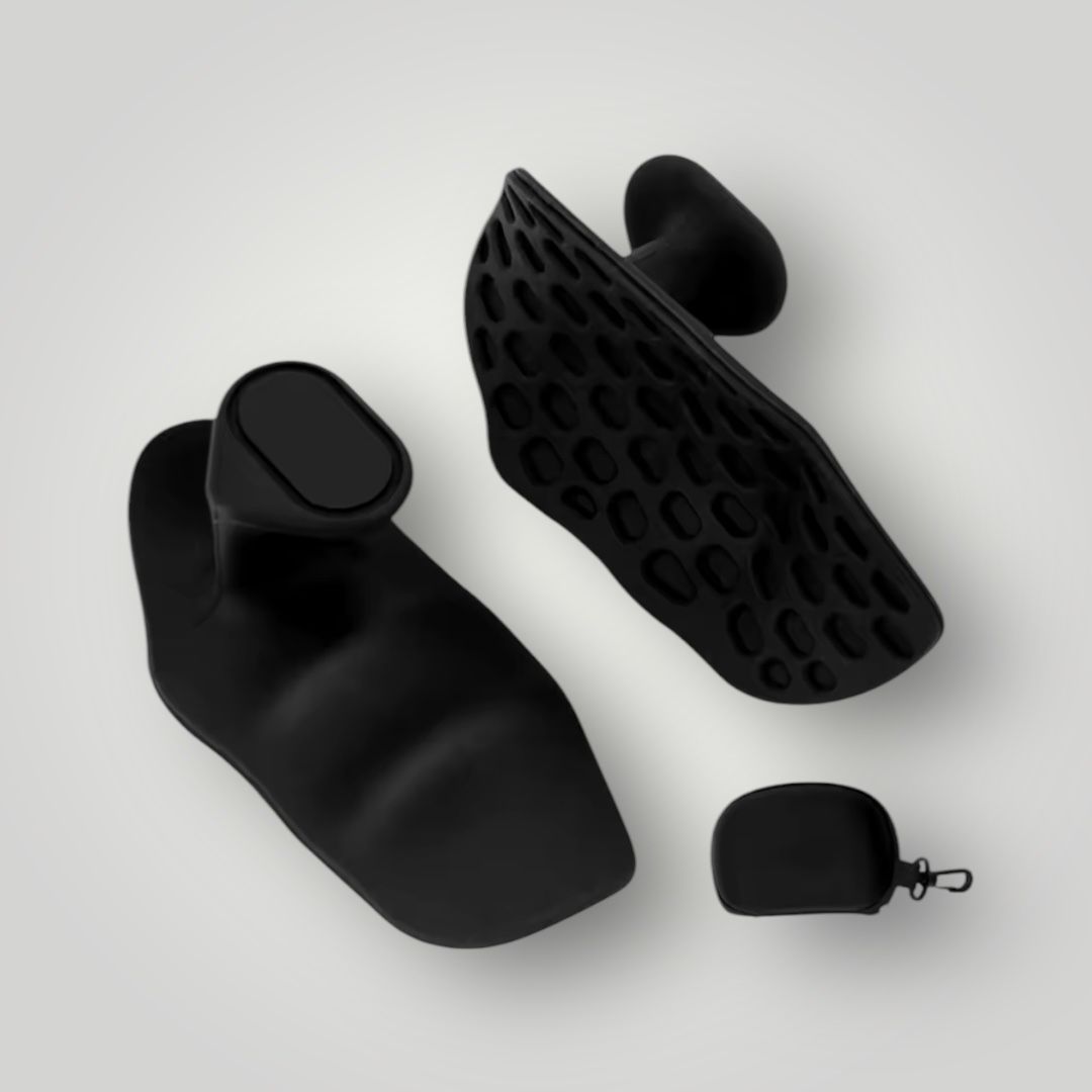 GripForce Pro