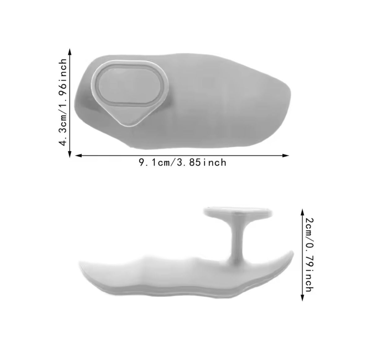 GripForce Pro